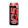 C5 Pre-Workout Supercharge Energy Drink Strawberry &amp; Kiwi 473ml