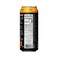 C5 Pre-Workout Supercharge Energy Drink Passion Fruit &amp; Mango 473ml