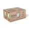 Mazzraty Medium Fresh Eggs Free Range Rich In Omega 3 + Selenium 6 Pieces