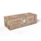 Mazzraty Medium Fresh Eggs Free Range Rich In Omega 3 + Selenium 10 Pieces