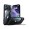 ESR iPhone 17 Pro Kickstand Case with Magsafe Clear Black