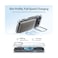 ESR iPhone 17 Pro Max Kickstand Case with Magsafe Clear Transparent