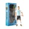 Banbo Argentina Messi 20 Cm
