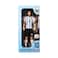 Banbo Argentina Messi 20 Cm