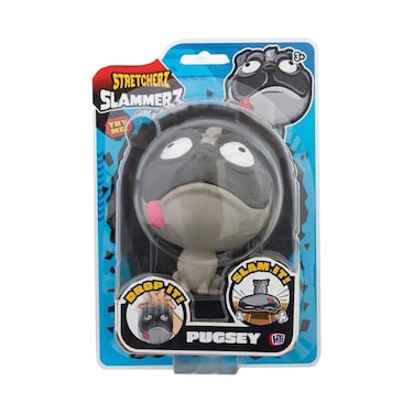 سترتش سلامرز متنوعة