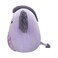Squishmallows 12" Deacon The Purple Donkey