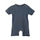 Baby Short Sleeve Romper