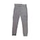Mens Cargo Jogger With Belt Assorted
