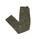 Men's Cargo Pants Shafin Assorted