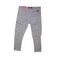 Men's Cargo Pants Shafin Assorted