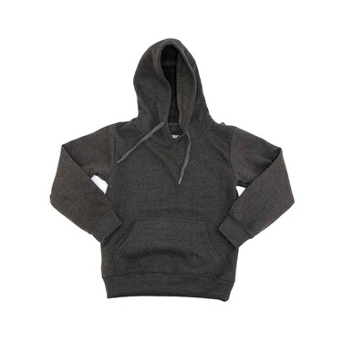 هودي للأطفال، سادة، تشكيلة متنوعة