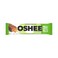 OSHEE High Protein Bar Peanut &amp; Carmel 49g