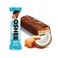 OSHEE High Protein Bar Coconut &amp; Caramel 48g