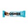 OSHEE High Protein Bar Coconut &amp; Caramel 48g