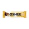 OSHEE Protein Bar Vanilla &amp; Caramel 49g