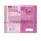 Ritter Sport Chocolate Fruity Duo Mix Berry 218g