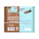 Ritter Sport Chocolate Coffee Duo Molky Macchiato &amp; Crunchy Coffee 218g
