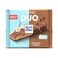 Ritter Sport Chocolate Coffee Duo Molky Macchiato &amp; Crunchy Coffee 218g