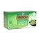 Twinings Green Tea &amp; Mtcha 2gx25 Pieces