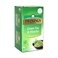 Twinings Green Tea &amp; Mtcha 2gx25 Pieces