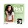 Kotex Natural Maxi Protect Normal Sanitary Pads 26 Pieces
