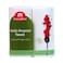 Maf Carrefour Multi-Purpose Towel 3 Ply 4 Rolls x 3 Pieces