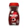 Nescafe Red Mug Smooth &amp; Rich Flavour 190g