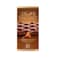 Lindt Extra Creamy Salted Caramel Smooth Milk Chocolate 80g