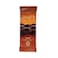 Lindt Extra Creamy Dark Smooth Dark Chocolate With 47% Aromatic Cacao 35g