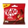 KitKat Pops Choco Bag Love To Share 36g