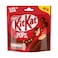 KitKat Pops Choco Bag Love To Share 140g