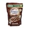 Fitness Granola Chocolate Cereal Bag 350g