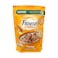 Fitness Granola Honey 350g