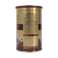 Kurukahveci Nuri Toplar Turkish Coffe 250g