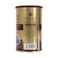 Kurukahveci Nuri Toplar Turkish Coffe 250g