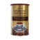 Kurukahveci Nuri Toplar Turkish Coffe 250g