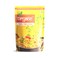 Tiryanc Halka Fulka Poha 200g