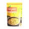 Tiryanc Dadi Maa Ki Khichdi 200g
