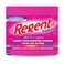 Regentt Fabric Stain Remover Powder Colour 500g