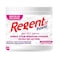 Regentt Fabric Stain Remover Powder White 1kg