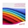Regentt Fabric Stain Remover Powder Colour 1kg