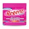 Regentt Fabric Stain Remover Powder Colour 1kg