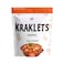 Ok Kraklets Kropek Spicy Cuttlefish 320g