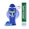 Palmolive Shower Gel Restful Sleep 500ml