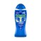 Palmolive Shower Gel Restful Sleep 500ml