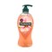 Palmolive Shower Gel Feel The Glow 750ml