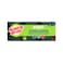 Scotch Brite Basic Scrub Sponge 9 Pieces