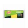 Scotch Brite Basic Scrub Sponge 9 Pieces
