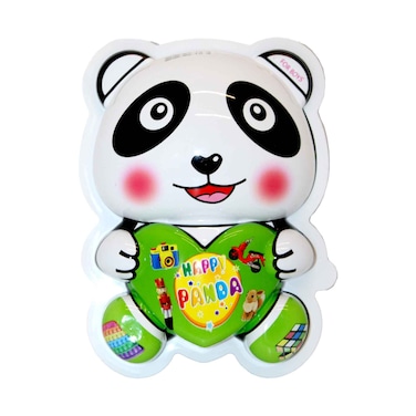 مفاجأة الباندا السعيدة ٣٠ غ