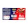 Americana Premium Cake Bar With KitKat 35gx5 Pieces